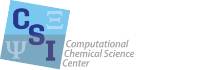 CSI-logo-final-white