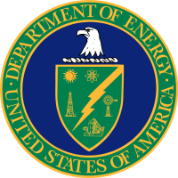 Seal_of_the_United_States_Department_of_Energy.svg
